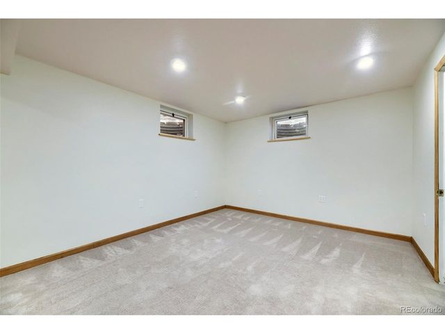 5525 E Amherst Ave, Denver, CO 80222