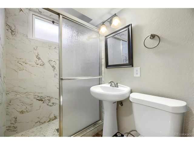 5525 E Amherst Ave, Denver, CO 80222
