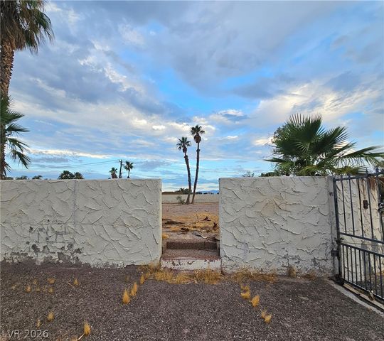 3115 East Viking Road, Las Vegas, NV 89121