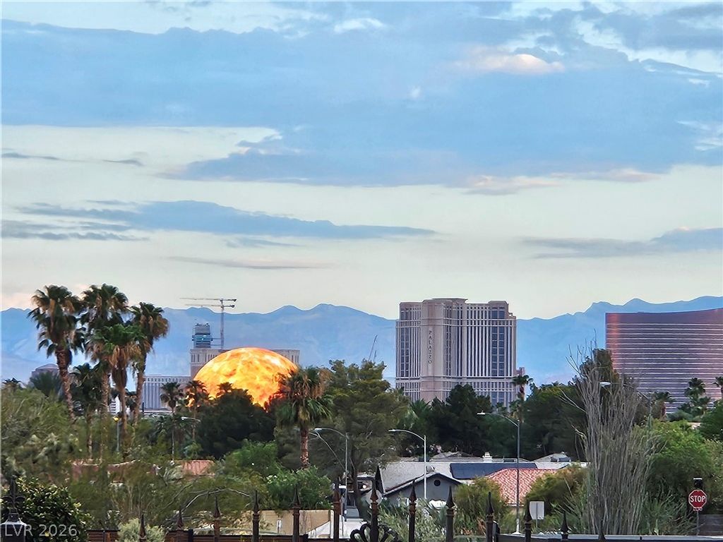 3115 East Viking Road, Las Vegas, NV 89121 — photo 5