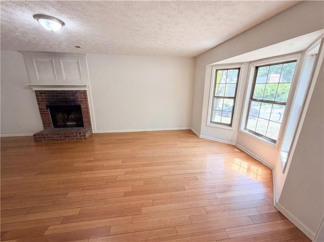 4558 Coopers Creek Place SE, Smyrna, GA 30082