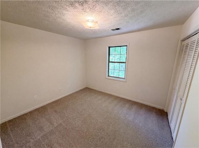 4558 Coopers Creek Place SE, Smyrna, GA 30082