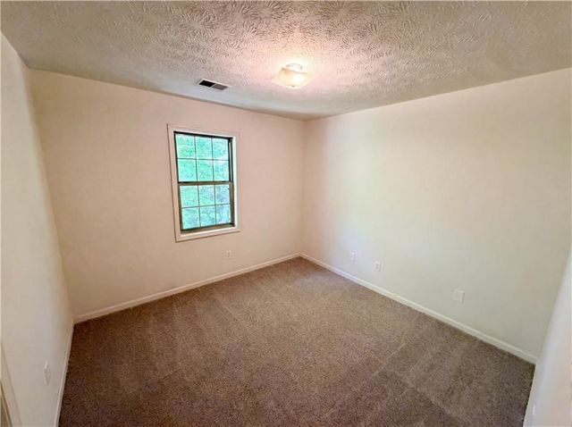 4558 Coopers Creek Place SE, Smyrna, GA 30082