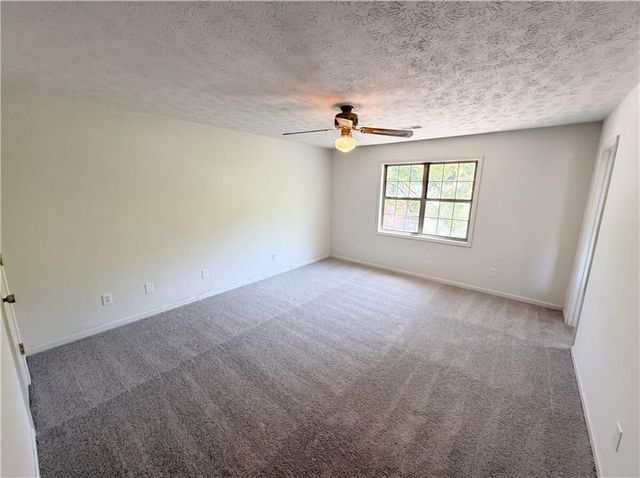 4558 Coopers Creek Place SE, Smyrna, GA 30082