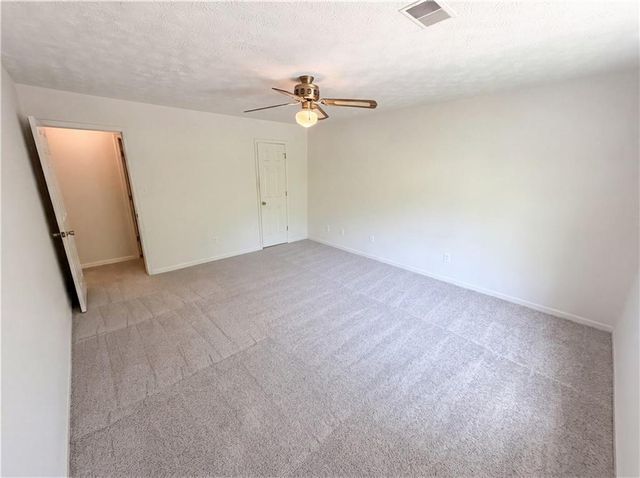4558 Coopers Creek Place SE, Smyrna, GA 30082
