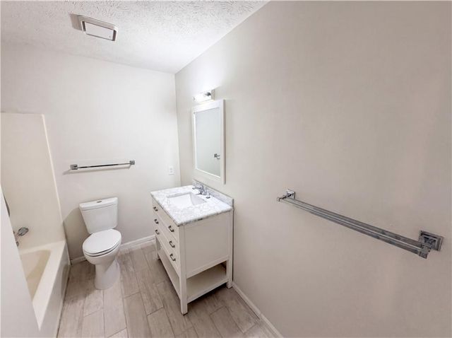 4558 Coopers Creek Place SE, Smyrna, GA 30082