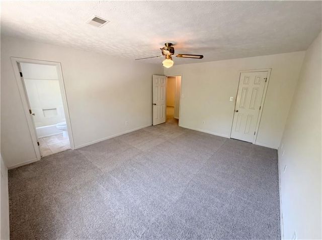 4558 Coopers Creek Place SE, Smyrna, GA 30082