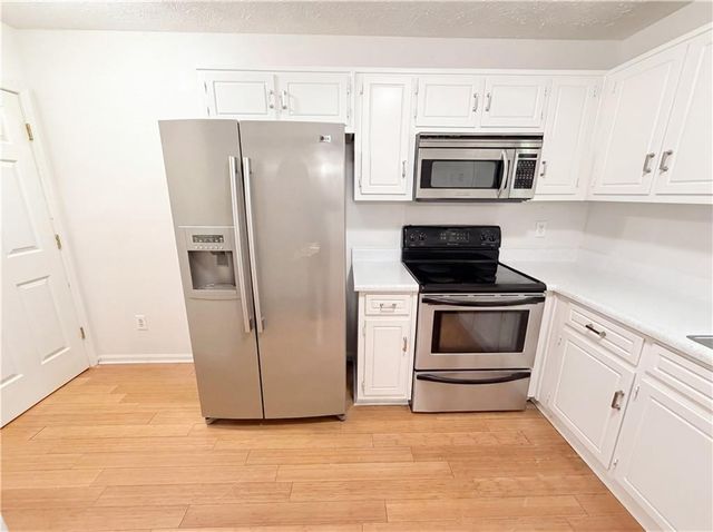 4558 Coopers Creek Place SE, Smyrna, GA 30082