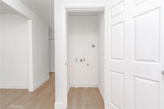 230 Pepper Street, Pasadena, CA 91103