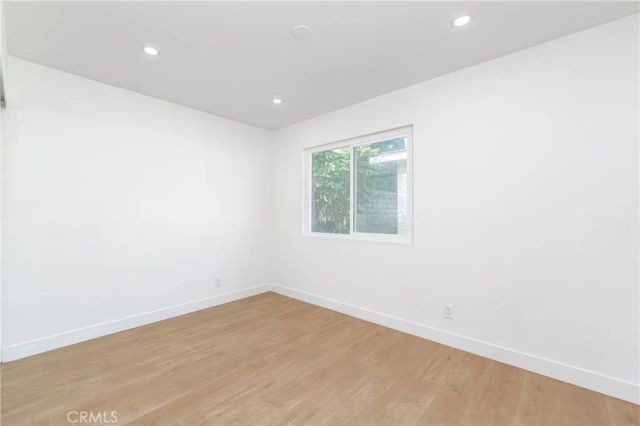 230 Pepper Street, Pasadena, CA 91103