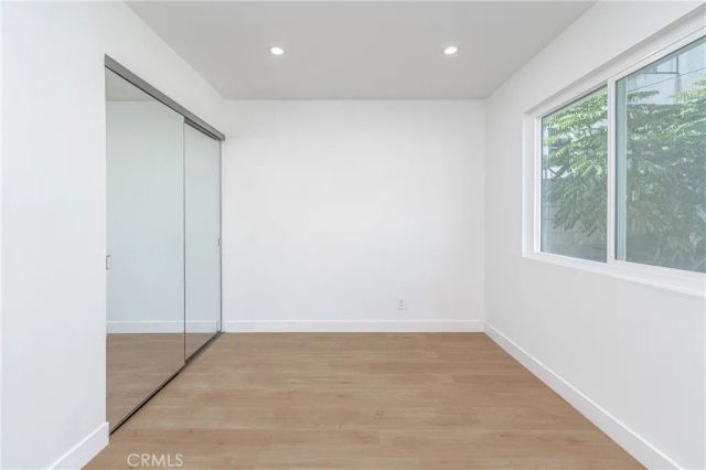230 Pepper Street, Pasadena, CA 91103