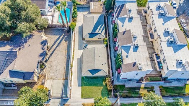 230 Pepper Street, Pasadena, CA 91103