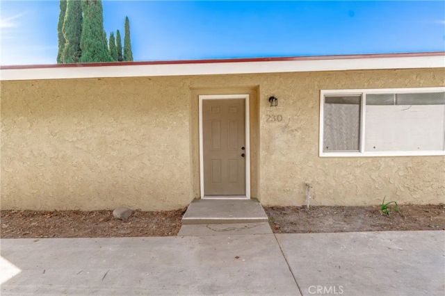230 Pepper Street, Pasadena, CA 91103