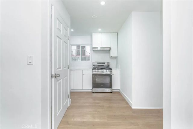 230 Pepper Street, Pasadena, CA 91103