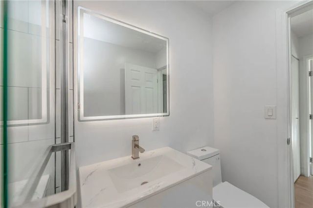 230 Pepper Street, Pasadena, CA 91103