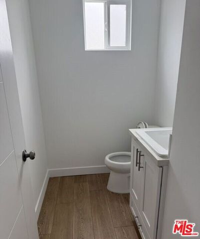 227 N Park View Street, Los Angeles, CA 90026