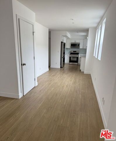 227 N Park View Street, Los Angeles, CA 90026