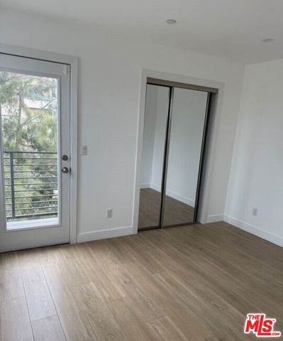 227 N Park View Street, Los Angeles, CA 90026