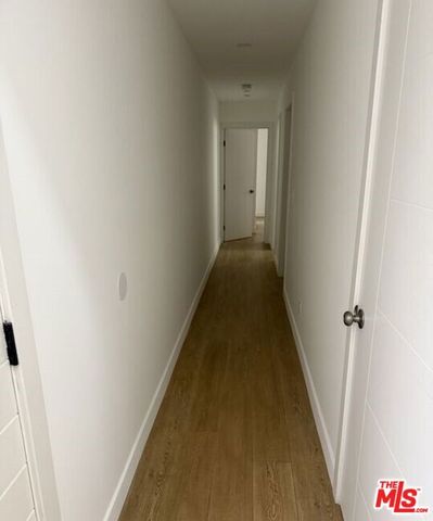 227 N Park View Street, Los Angeles, CA 90026
