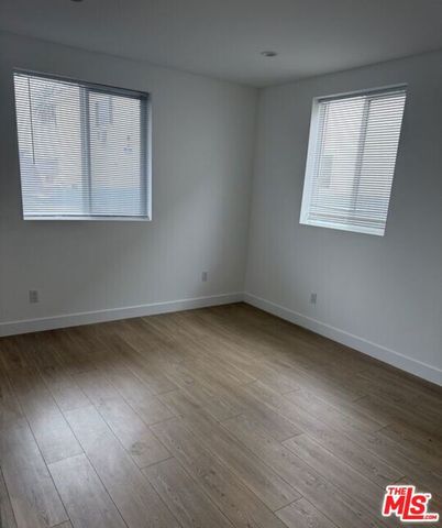 227 N Park View Street, Los Angeles, CA 90026