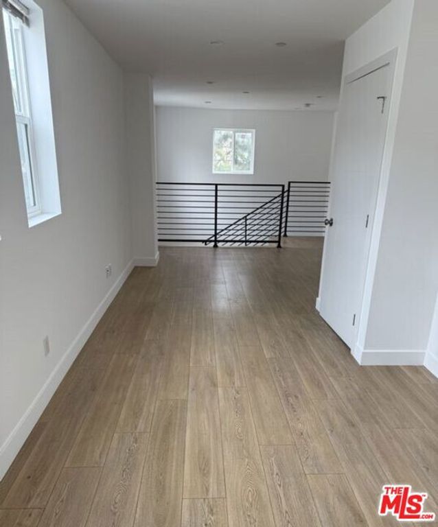 227 N Park View Street, Los Angeles, CA 90026