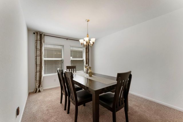 1227 Kaliste Meadow Drive, Houston, TX 77090