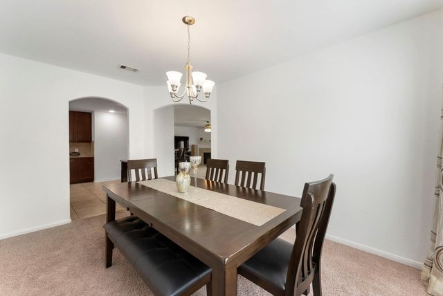 1227 Kaliste Meadow Drive, Houston, TX 77090