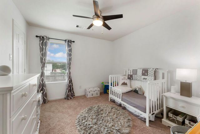 1227 Kaliste Meadow Drive, Houston, TX 77090