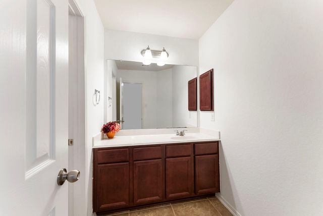 1227 Kaliste Meadow Drive, Houston, TX 77090