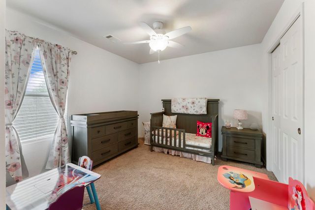 1227 Kaliste Meadow Drive, Houston, TX 77090