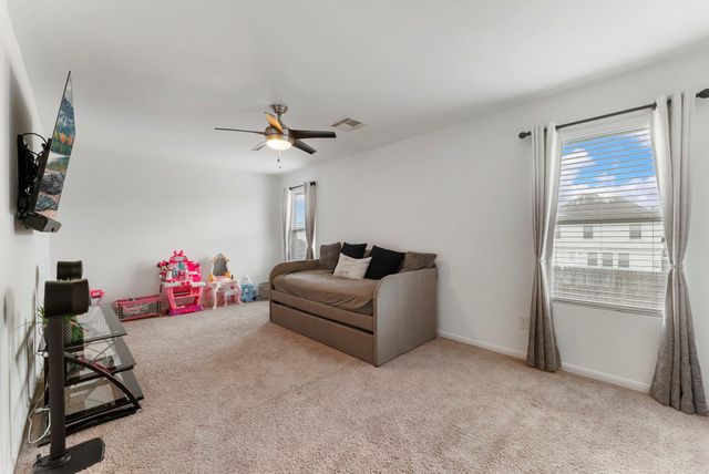 1227 Kaliste Meadow Drive, Houston, TX 77090