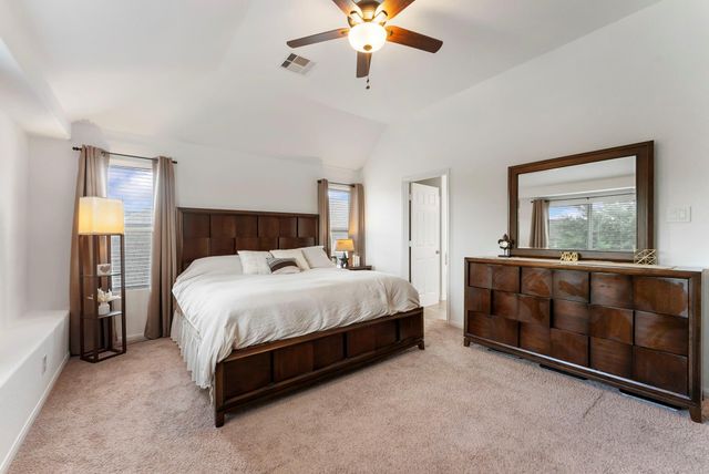 1227 Kaliste Meadow Drive, Houston, TX 77090