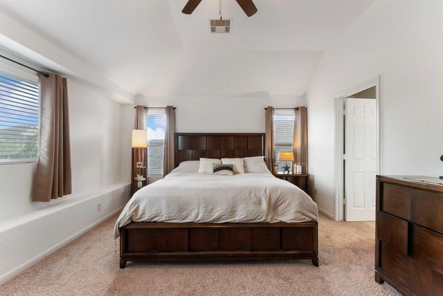 1227 Kaliste Meadow Drive, Houston, TX 77090