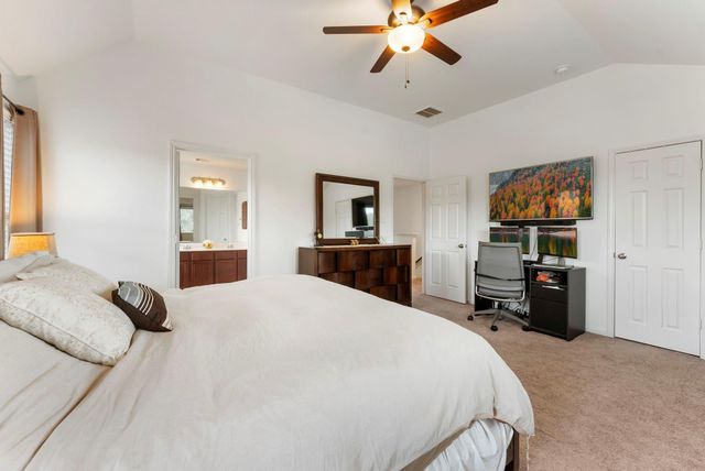 1227 Kaliste Meadow Drive, Houston, TX 77090
