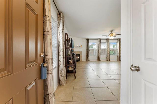 1227 Kaliste Meadow Drive, Houston, TX 77090