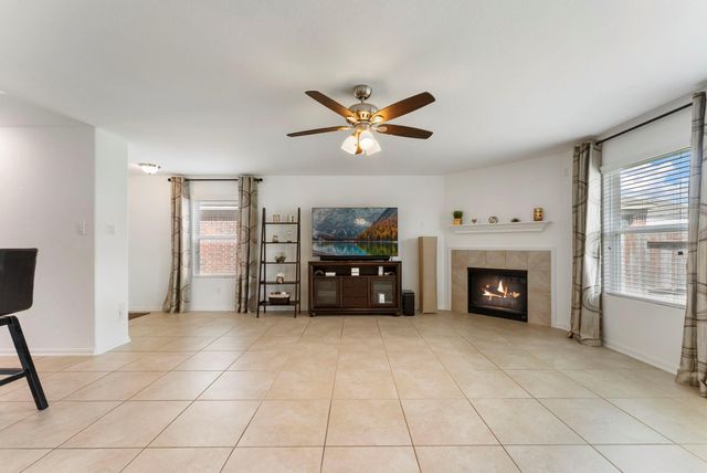 1227 Kaliste Meadow Drive, Houston, TX 77090