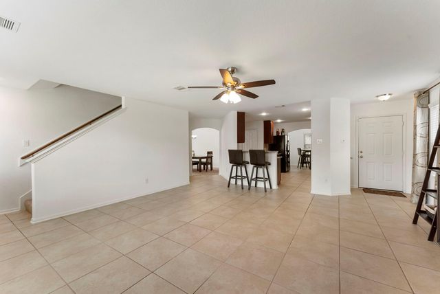 1227 Kaliste Meadow Drive, Houston, TX 77090