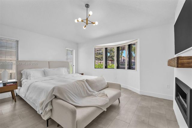 18263 SW 149th Pl, Miami, FL 33187