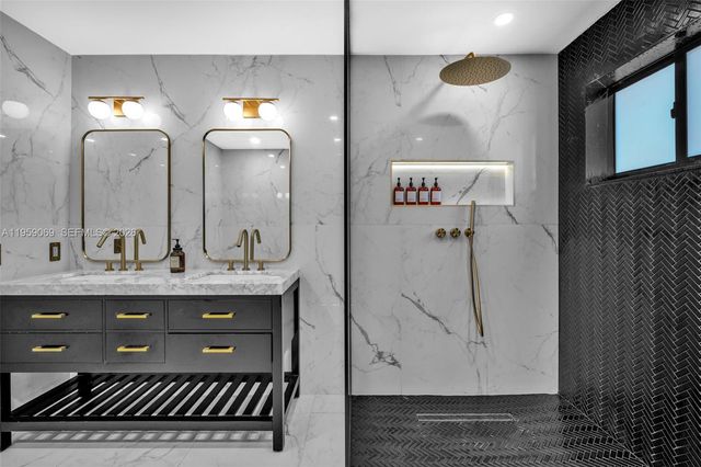 18263 SW 149th Pl, Miami, FL 33187