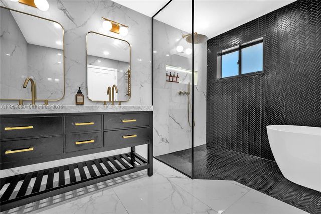 18263 SW 149th Pl, Miami, FL 33187