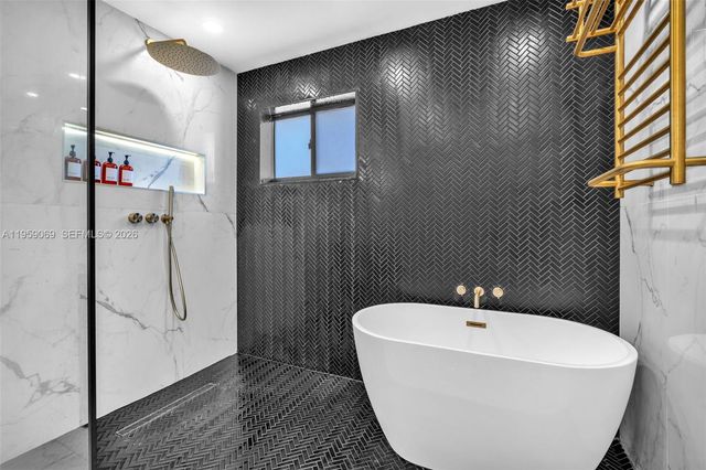 18263 SW 149th Pl, Miami, FL 33187