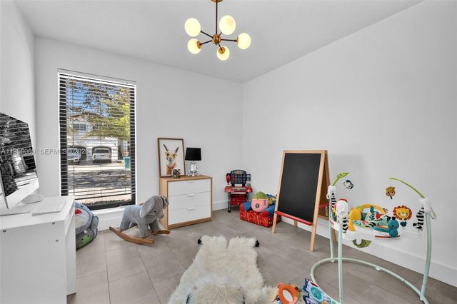 18263 SW 149th Pl, Miami, FL 33187