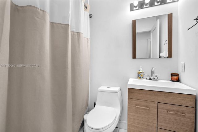 18263 SW 149th Pl, Miami, FL 33187