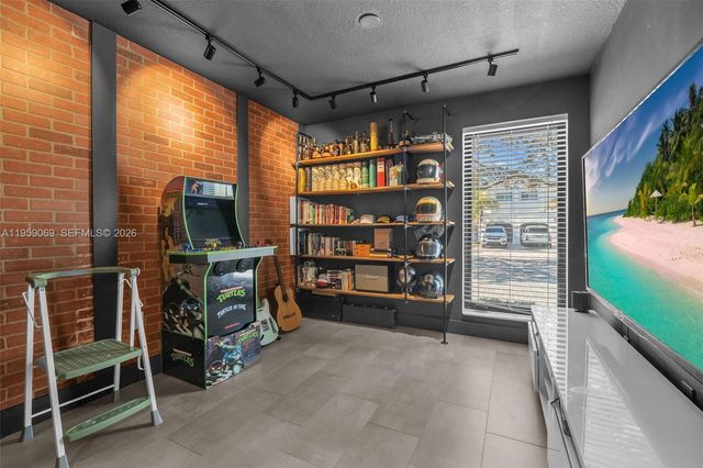 18263 SW 149th Pl, Miami, FL 33187