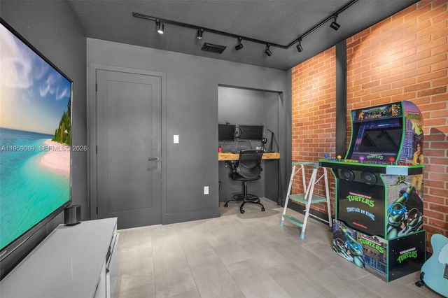 18263 SW 149th Pl, Miami, FL 33187