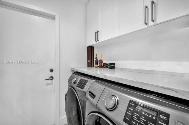 18263 SW 149th Pl, Miami, FL 33187