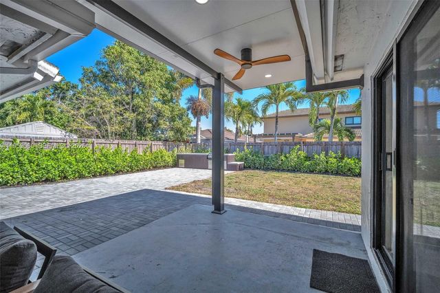 18263 SW 149th Pl, Miami, FL 33187