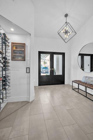 18263 SW 149th Pl, Miami, FL 33187