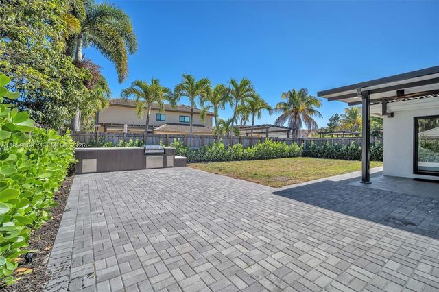 18263 SW 149th Pl, Miami, FL 33187