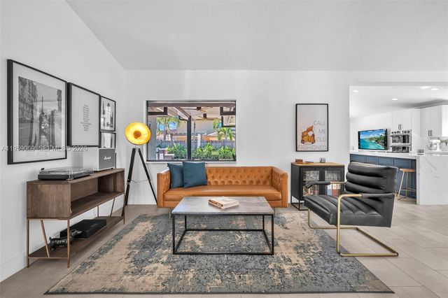 18263 SW 149th Pl, Miami, FL 33187